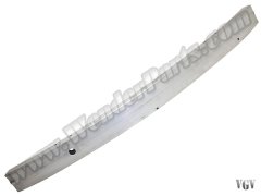 Tampon Demiri W164 X164 Ön 2005-12 - 1646201234