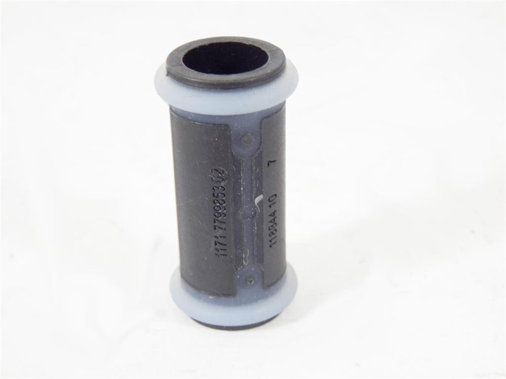 EGR TAHLİYE BORUSU N MOTOR BMW 11717799853