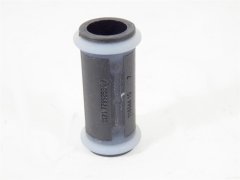 EGR TAHLİYE BORUSU N MOTOR BMW 11717799853