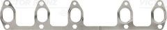 Vw Crafter Lt35  2.5Tdı Egzoz Manifold Contası 076253039 074253039 076253039