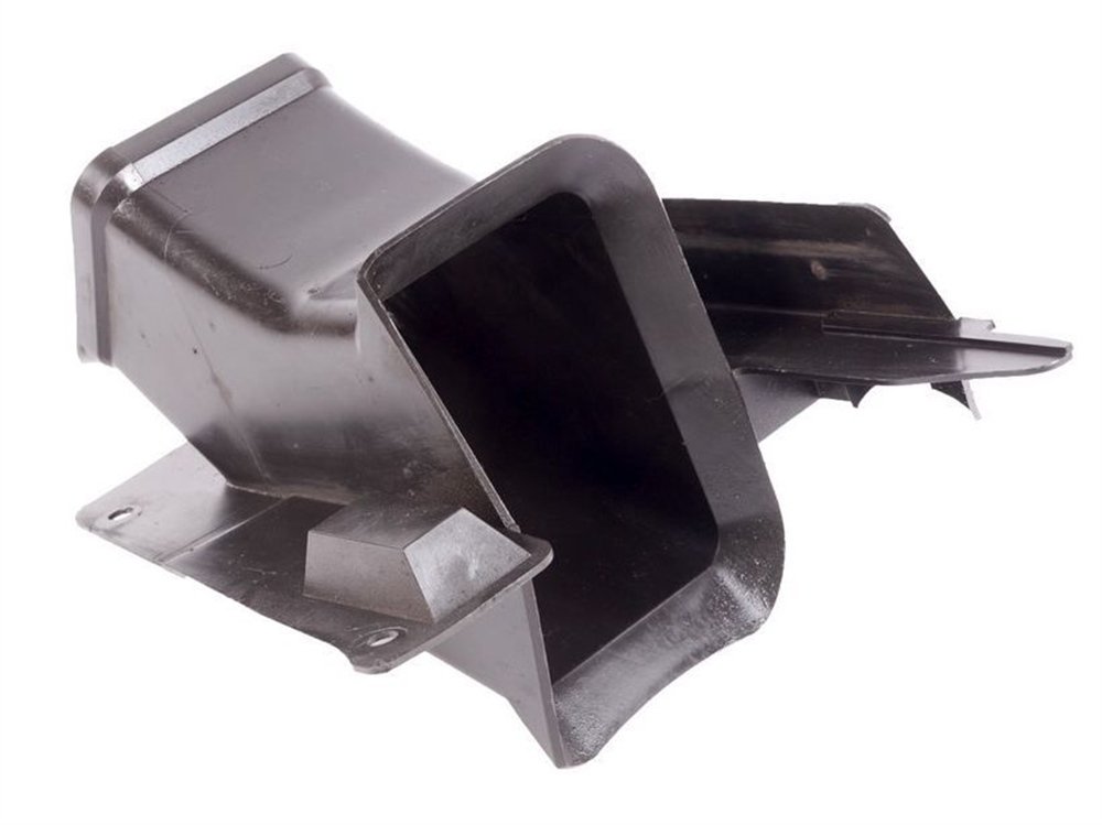 FREN HAVALANDIRMA BORUSU E46/2/L 316/318 BMW 51718235245