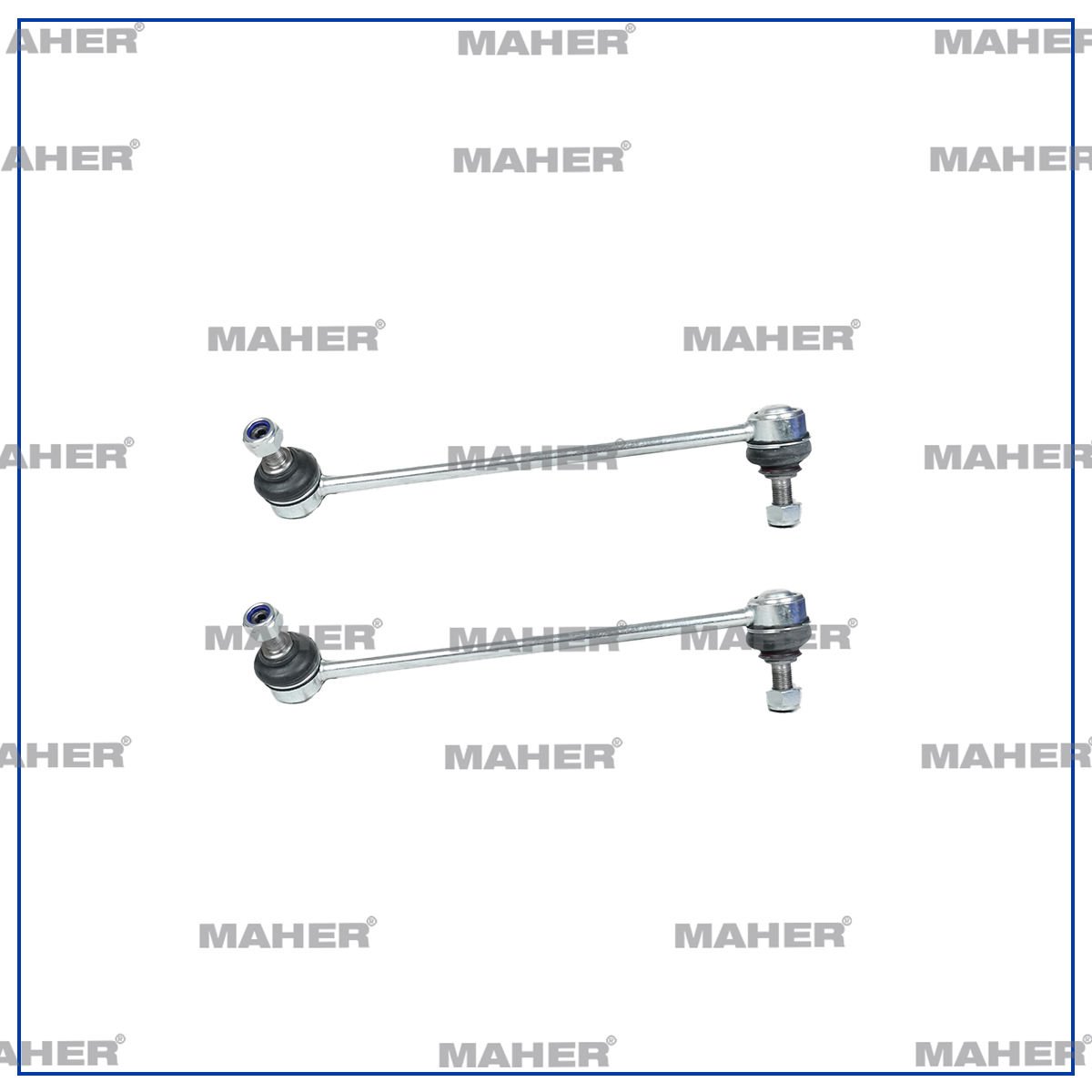 Z ROT H-1 08-11 ÖN SAĞ
