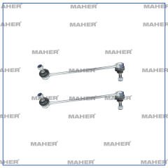 Z ROT H-1 08-11 ÖN SAĞ