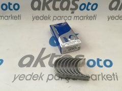 KOL YATAK 20 TEMPRA TİPO UNO 1.6