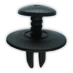 KLİPS KAPUT SÜNGER E36/E39/E46 BMW 51481915964