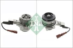 Vw Golfvıı A3 Leon Passat Caddy T6 2013- 1.6-2.0Tdı Devirdaim Fişli 04L121011L 538 0733 10