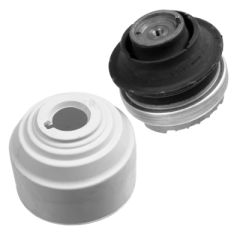Motor Kulağı 203-211  A2112403017