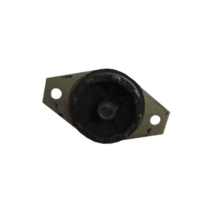 MOTOR TAKOZU UNO 60