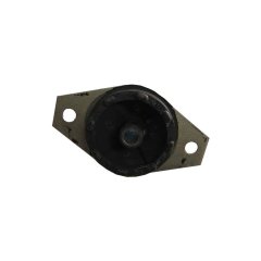 MOTOR TAKOZU UNO 60