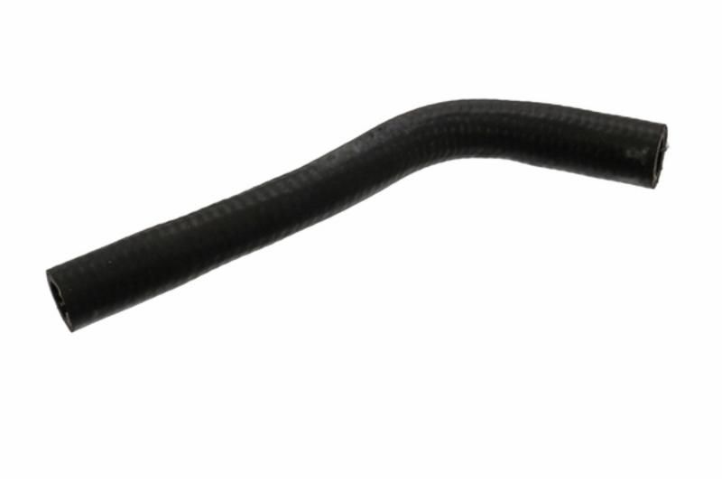 M.BENZ W906 M646 RADYATÖR SU DEPO HORTUMU 9065010782