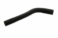 M.BENZ W906 M646 RADYATÖR SU DEPO HORTUMU 9065010782