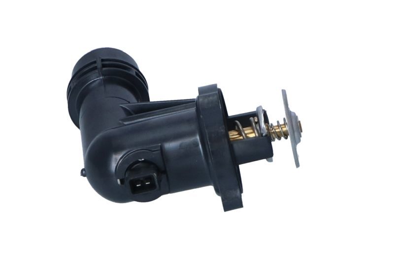 BMW E46 M43 TERMOSTAT 105 DERECE 11531437085