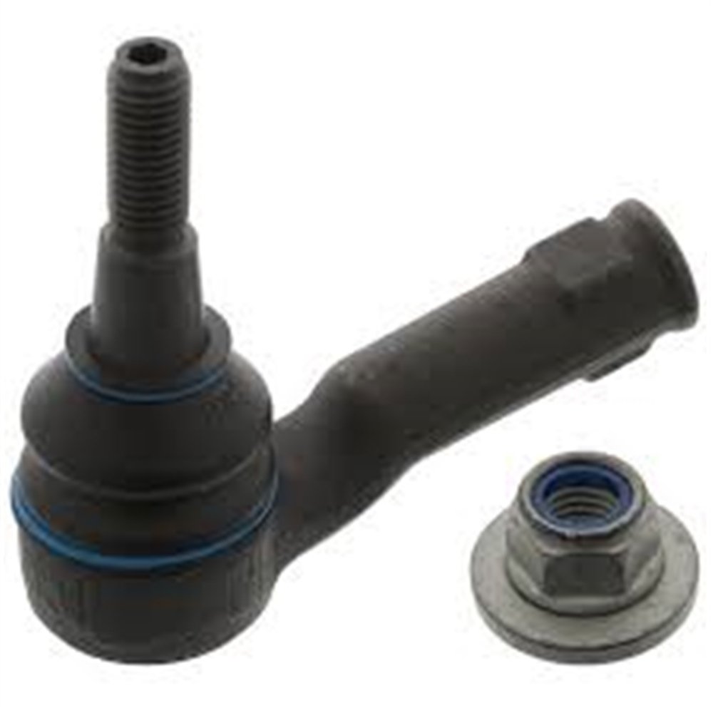 ROT BAŞI SPORT R/L M14 LAND ROVER QJB500070