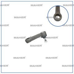 ES ROT DEVE BOYNU (PİTMAN KOLU) L-200  99-06