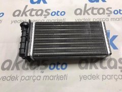 KALORİFER PETEĞİ MAREA BRAVA BRAVO