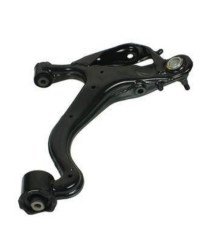 Salıncak Sag Alt Rotıllı Burclu Sac Land Rover Range Rover Sport (Ls) 2.7 Td 2005-2013 Rbj501280 Lr029304