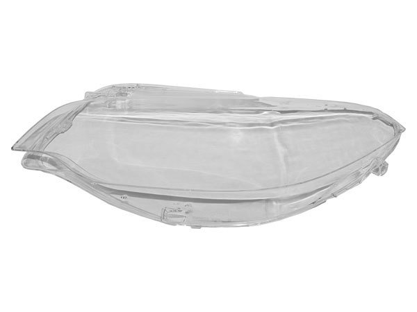 Far Camı F22-LCI Sol; 2015-19 - 63117469783P1