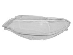 Far Camı F22-LCI Sol; 2015-19 - 63117469783P1