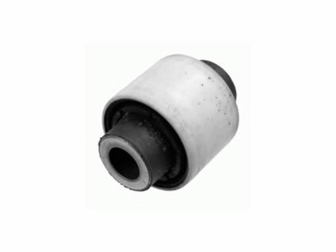 Vw Golfv A3 Passat Leon Salıncak Burcu Arka 1K0505553A 1K0505553 1K0505553A 3C0505553