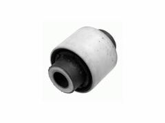 Vw Golfv A3 Passat Leon Salıncak Burcu Arka 1K0505553A 1K0505553 1K0505553A 3C0505553