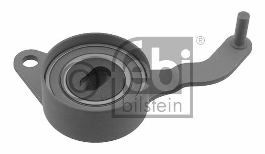 OPEL TRİGER BİLYASI CORSA B 17DT