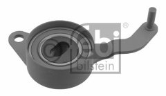 OPEL TRİGER BİLYASI CORSA B 17DT