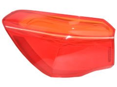Stop Camı X1:F48-LCI Dış Sol; AHL-LED 2019- 63217477713P1P1