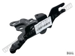 Kaput Menteşesi F25 F26 Sağ - 41617262876