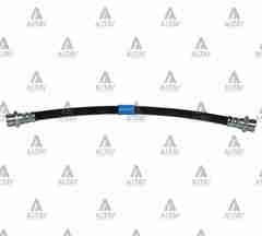 Hortum Fren Swıft 06=> / Splash 08=> Arka Sz04Kp1612