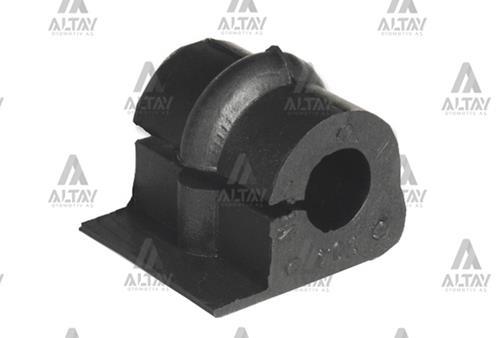 Viraj Lastiği Astra F / Vectra A Ön 18Mm 350081