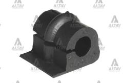 Viraj Lastiği Astra F / Vectra A Ön 18Mm 350081