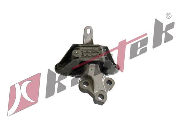 Opel Astra (J) Motor Takozu  (M-T) A14Net 682065