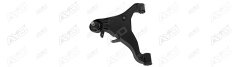 Salıncak Pıckup Navara Burçlu Rotilli / Pathfınder Alt Sol 54501Eb31A