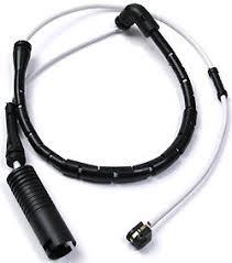 BALATA FİŞİ LAND ROVER ÖN VOGUE 2002-2012 SEM000012