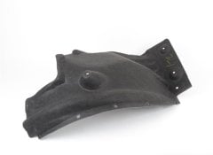 ÇAMURLUK DAVLUMBAZI F25 ÖN/L BMW 51717213643