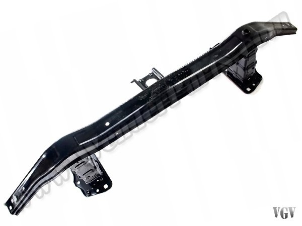 Tampon Demiri W166 X166 C292 Ön Üst 2012- - 1666200034