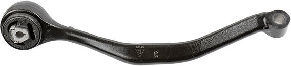 Bmw X3 E83 Ön Üst Salıncak Burçlu Sağ31103443128 31100363478 31103412138 31103443128 31 10