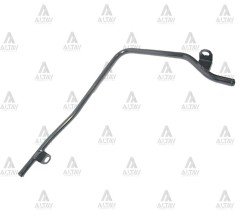 Boru Kalorifer Starex 02-08 (Yerli) 2544342520