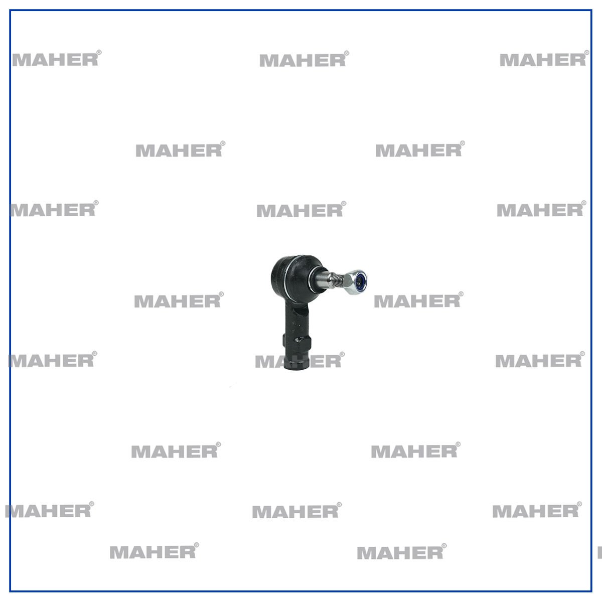 ROTBAŞI DOGAN / ŞAHİN / KARTAL / M.131 DKS       77-02