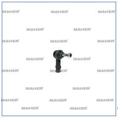 ROTBAŞI DOGAN / ŞAHİN / KARTAL / M.131 DKS       77-02