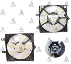 Fan Radyatör Prımera  97-00 214819F300