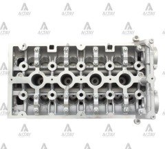 Silindir Kapağı Vectra C 1.8 16V Z18Xer 9201765