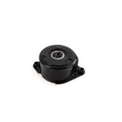 GERGİ BİLYASI E39/E38/E46/E53 dizel BMW 11282354130
