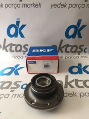 ARKA PORYA FİORİNO LİNEA DOBLO MAREA BRAVA BRAVO ABS Lİ