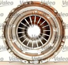 DEBRİYAJ SETİ 622223500 PASSAT 1.9 TDI (96 ) AFN MOTOR