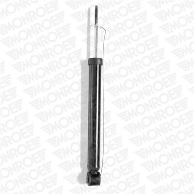 AMORTİSÖR ARKA 23991 LOGAN (04 )