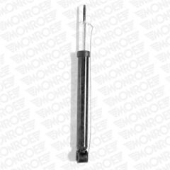 AMORTİSÖR ARKA 23991 LOGAN (04 )