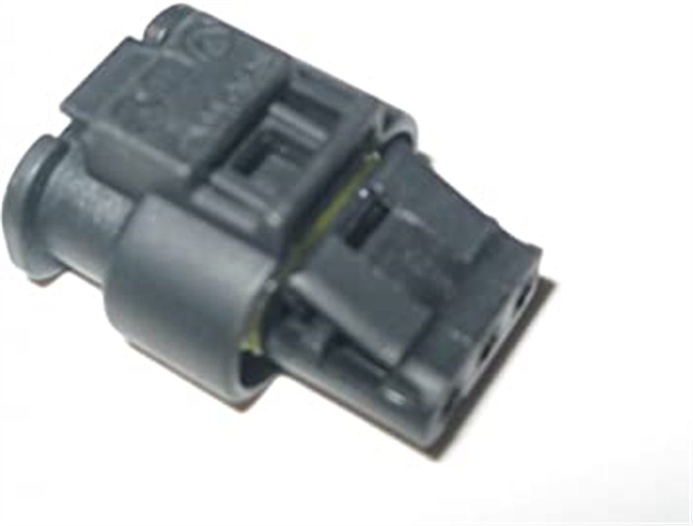 PARK SENSÖR SOKETİ E90 ARKA BMW 61136934315