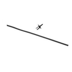 SİLECEK LASTİĞİ MİNİ COOPER R50/R56 MINI COOPER 61618229196