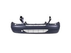 Komple Tampon Vito639 Ön 2004-10